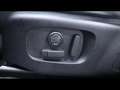 Land Rover Range Rover Velar D200 SE AWD Auto Gris - thumbnail 24