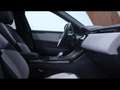 Land Rover Range Rover Velar D200 SE AWD Auto Gris - thumbnail 9