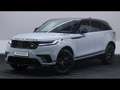 Land Rover Range Rover Velar D200 SE AWD Auto Gris - thumbnail 1
