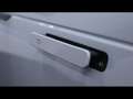 Land Rover Range Rover Velar D200 SE AWD Auto Gris - thumbnail 26
