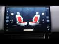 Land Rover Range Rover Velar D200 SE AWD Auto Gris - thumbnail 19