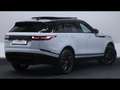 Land Rover Range Rover Velar D200 SE AWD Auto Gris - thumbnail 4