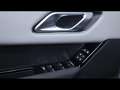 Land Rover Range Rover Velar D200 SE AWD Auto Gris - thumbnail 21