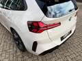BMW X3 30e xDrive M-Sport Pro! Grau - thumbnail 10