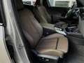 BMW X3 30e xDrive M-Sport Pro! Grau - thumbnail 15