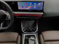 BMW X3 30e xDrive M-Sport Pro! Grau - thumbnail 22