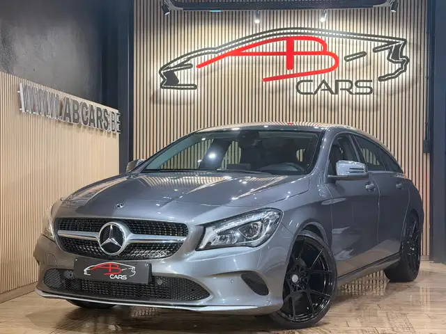 Mercedes-Benz CLA 180 * GARANTIE 12 MOIS * SHOOTING BRAKE *
