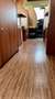 Caravans-Wohnm Carado A461 Plateado - thumbnail 25