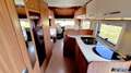 Caravans-Wohnm Carado A461 Ezüst - thumbnail 10