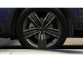Volkswagen Tiguan Allspace 2.0 TDI 4M DSG Elegance HeadUp/M Blau - thumbnail 3
