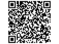 Volkswagen Tiguan Allspace 2.0 TDI 4M DSG Elegance HeadUp/M Blau - thumbnail 5
