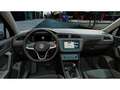 Volkswagen Tiguan Allspace 2.0 TDI 4M DSG Elegance HeadUp/M Blau - thumbnail 4