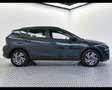 Hyundai BAYON 1.0 T-GDi XLine Grigio - thumbnail 3