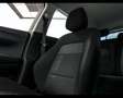 Hyundai BAYON 1.0 T-GDi XLine Grigio - thumbnail 14