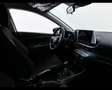 Hyundai BAYON 1.0 T-GDi XLine Grigio - thumbnail 9