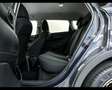 Hyundai BAYON 1.0 T-GDi XLine Grigio - thumbnail 7