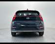 Hyundai BAYON 1.0 T-GDi XLine Grigio - thumbnail 5