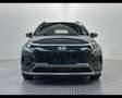 Hyundai BAYON 1.0 T-GDi XLine Grigio - thumbnail 2