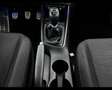 Hyundai BAYON 1.0 T-GDi XLine Grigio - thumbnail 12