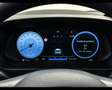 Hyundai BAYON 1.0 T-GDi XLine Grigio - thumbnail 15