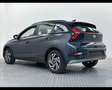 Hyundai BAYON 1.0 T-GDi XLine Grigio - thumbnail 4