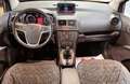 Opel Meriva Meriva 1.3 cdti ecoflex Cosmo 95cv Gris - thumbnail 10