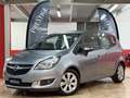 Opel Meriva Meriva 1.3 cdti ecoflex Cosmo 95cv Gris - thumbnail 3
