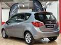 Opel Meriva Meriva 1.3 cdti ecoflex Cosmo 95cv Gris - thumbnail 4