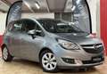 Opel Meriva Meriva 1.3 cdti ecoflex Cosmo 95cv Gris - thumbnail 1
