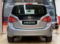 Opel Meriva Meriva 1.3 cdti ecoflex Cosmo 95cv Gris - thumbnail 5