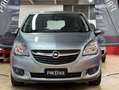 Opel Meriva Meriva 1.3 cdti ecoflex Cosmo 95cv Gris - thumbnail 2