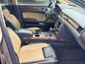 Volkswagen Phaeton V6 TDI 5-Sitzer 4Motion Braun - thumbnail 6