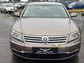 Volkswagen Phaeton V6 TDI 5-Sitzer 4Motion Braun - thumbnail 9