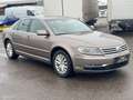 Volkswagen Phaeton V6 TDI 5-Sitzer 4Motion Braun - thumbnail 8