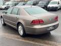 Volkswagen Phaeton V6 TDI 5-Sitzer 4Motion Braun - thumbnail 2