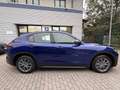 Alfa Romeo Stelvio Super Business Q4 TELECAMERA POST. IVA ESPOSTA Blu/Azzurro - thumbnail 4