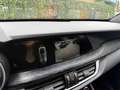 Alfa Romeo Stelvio Super Business Q4 TELECAMERA POST. IVA ESPOSTA Blu/Azzurro - thumbnail 21