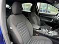 Alfa Romeo Stelvio Super Business Q4 TELECAMERA POST. IVA ESPOSTA Blu/Azzurro - thumbnail 27