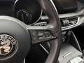 Alfa Romeo Stelvio Super Business Q4 TELECAMERA POST. IVA ESPOSTA Blu/Azzurro - thumbnail 15