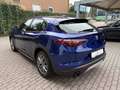 Alfa Romeo Stelvio Super Business Q4 TELECAMERA POST. IVA ESPOSTA Blu/Azzurro - thumbnail 7