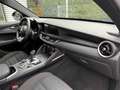 Alfa Romeo Stelvio Super Business Q4 TELECAMERA POST. IVA ESPOSTA Blu/Azzurro - thumbnail 28