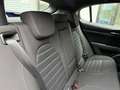 Alfa Romeo Stelvio Super Business Q4 TELECAMERA POST. IVA ESPOSTA Blu/Azzurro - thumbnail 29