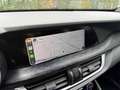 Alfa Romeo Stelvio Super Business Q4 TELECAMERA POST. IVA ESPOSTA Blu/Azzurro - thumbnail 23