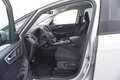 Ford S-Max Business Powershift - 7 posti 2.0 Diesel 150CV Argento - thumbnail 10