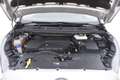 Ford S-Max Business Powershift - 7 posti 2.0 Diesel 150CV Argento - thumbnail 13