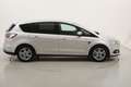 Ford S-Max Business Powershift - 7 posti 2.0 Diesel 150CV Argento - thumbnail 6