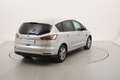 Ford S-Max Business Powershift - 7 posti 2.0 Diesel 150CV Argento - thumbnail 5