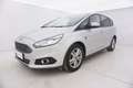 Ford S-Max Business Powershift - 7 posti 2.0 Diesel 150CV Argento - thumbnail 9