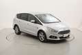 Ford S-Max Business Powershift - 7 posti 2.0 Diesel 150CV Argento - thumbnail 7