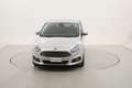 Ford S-Max Business Powershift - 7 posti 2.0 Diesel 150CV Argento - thumbnail 8